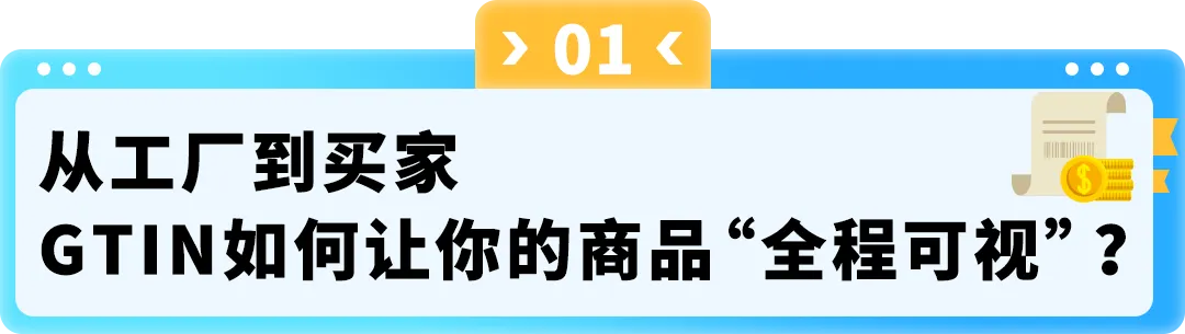 https://dake-cbec.oss-cn-hangzhou.aliyuncs.com/daily/20260420/post_118585_1.png