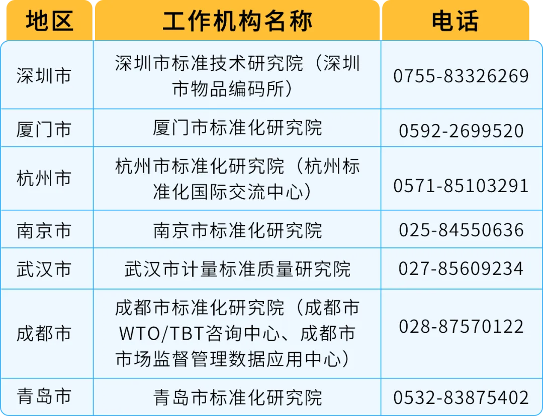 https://dake-cbec.oss-cn-hangzhou.aliyuncs.com/daily/20260420/post_118585_2.png