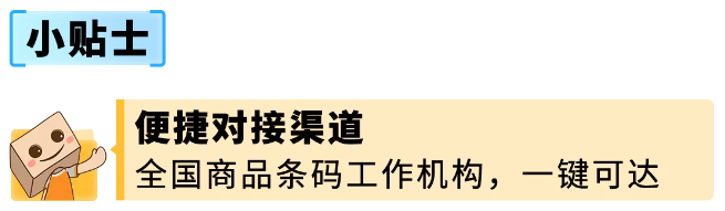 https://dake-cbec.oss-cn-hangzhou.aliyuncs.com/daily/20260420/post_118585_3.png