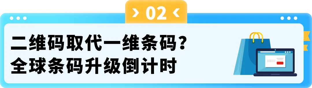 https://dake-cbec.oss-cn-hangzhou.aliyuncs.com/daily/20260420/post_118585_4.png