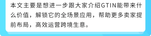 https://dake-cbec.oss-cn-hangzhou.aliyuncs.com/daily/20260420/post_118585_6.png