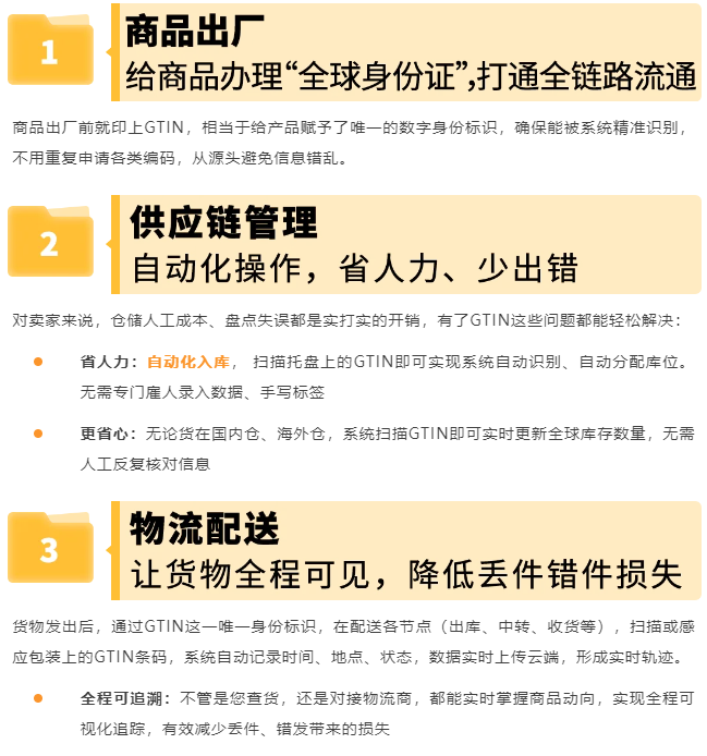 https://dake-cbec.oss-cn-hangzhou.aliyuncs.com/daily/20260420/post_118585_7.png