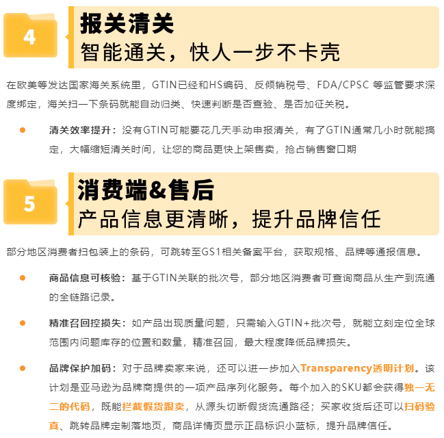 https://dake-cbec.oss-cn-hangzhou.aliyuncs.com/daily/20260420/post_118585_8.png