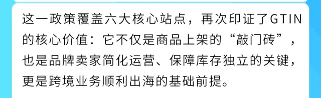 https://dake-cbec.oss-cn-hangzhou.aliyuncs.com/daily/20260420/post_118585_9.png