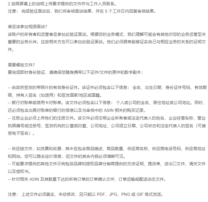 https://dake-cbec.oss-cn-hangzhou.aliyuncs.com/daily/20260420/post_118590_1.png