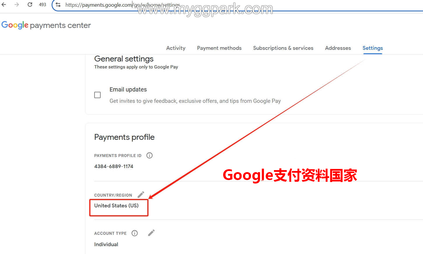 https://dake-cbec.oss-cn-hangzhou.aliyuncs.com/daily/20260421/post_118676_1.png