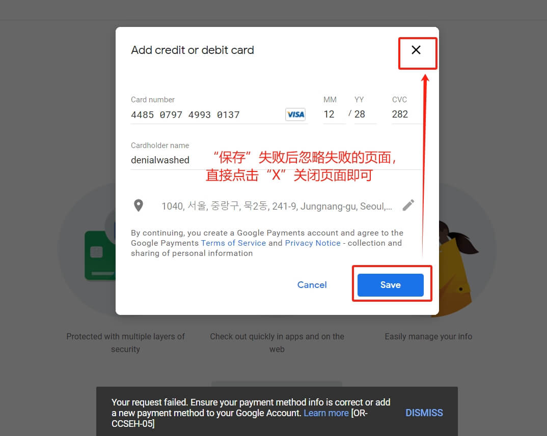 https://dake-cbec.oss-cn-hangzhou.aliyuncs.com/daily/20260421/post_118676_3.png