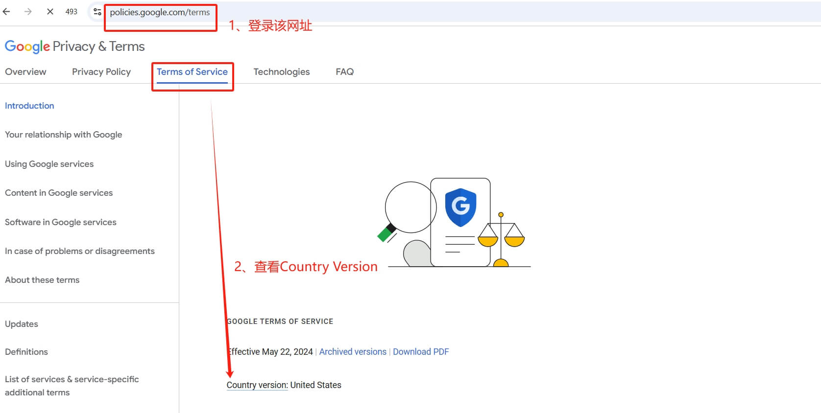 https://dake-cbec.oss-cn-hangzhou.aliyuncs.com/daily/20260421/post_118676_6.png