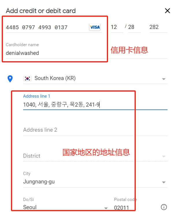 https://dake-cbec.oss-cn-hangzhou.aliyuncs.com/daily/20260421/post_118676_8.png
