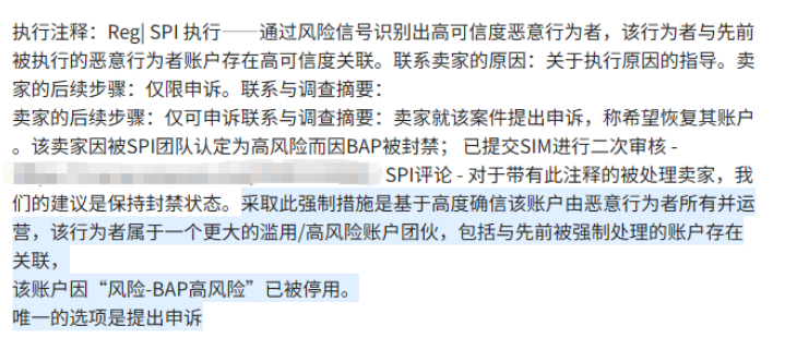 https://dake-cbec.oss-cn-hangzhou.aliyuncs.com/daily/20260421/post_118681_1.png