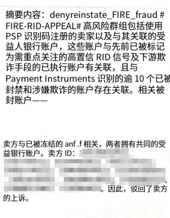 https://dake-cbec.oss-cn-hangzhou.aliyuncs.com/daily/20260421/post_118681_2.png