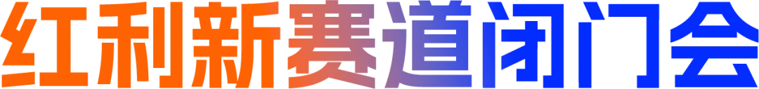 https://dake-cbec.oss-cn-hangzhou.aliyuncs.com/daily/20260421/post_118683_1.png