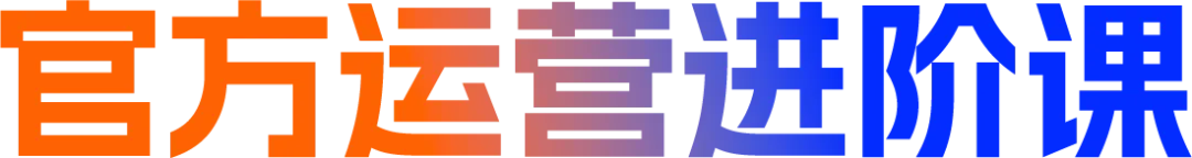https://dake-cbec.oss-cn-hangzhou.aliyuncs.com/daily/20260421/post_118683_11.png