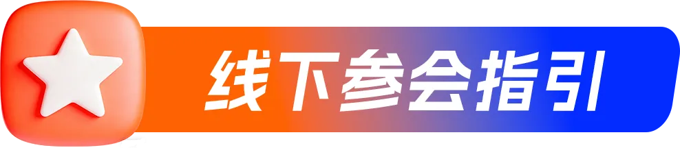https://dake-cbec.oss-cn-hangzhou.aliyuncs.com/daily/20260421/post_118683_4.png