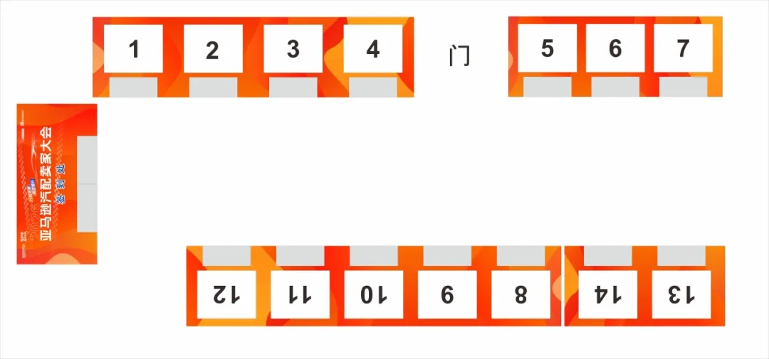 https://dake-cbec.oss-cn-hangzhou.aliyuncs.com/daily/20260421/post_118683_6.png
