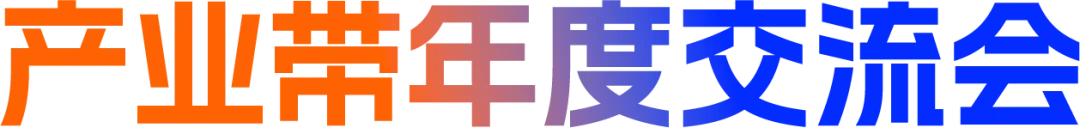 https://dake-cbec.oss-cn-hangzhou.aliyuncs.com/daily/20260421/post_118683_8.png