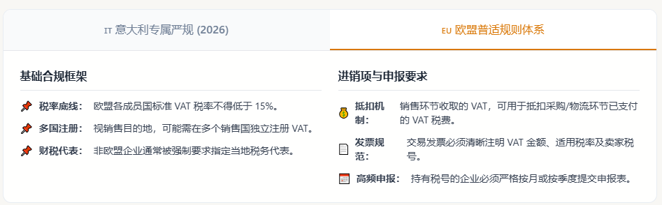 https://dake-cbec.oss-cn-hangzhou.aliyuncs.com/daily/20260421/post_118694_1.png