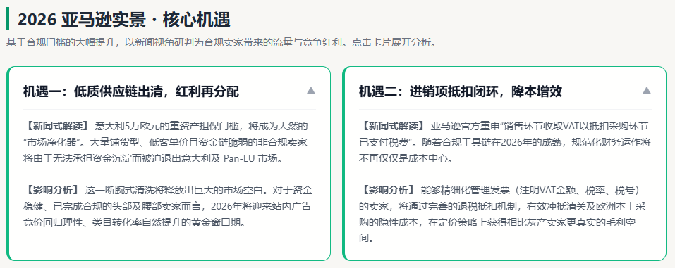 https://dake-cbec.oss-cn-hangzhou.aliyuncs.com/daily/20260421/post_118694_3.png
