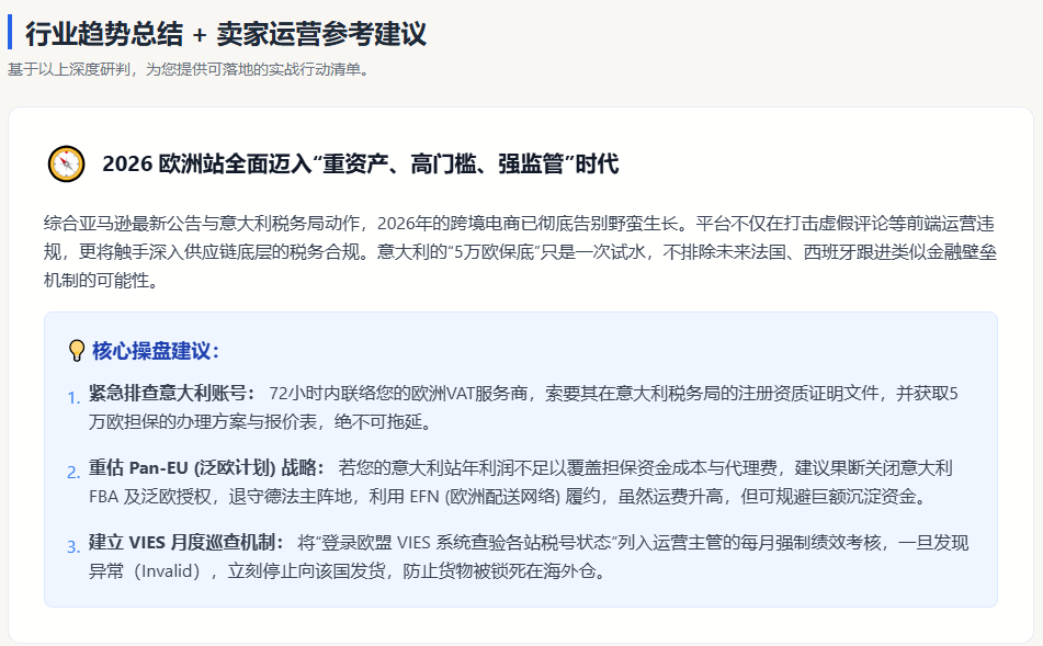https://dake-cbec.oss-cn-hangzhou.aliyuncs.com/daily/20260421/post_118694_4.png