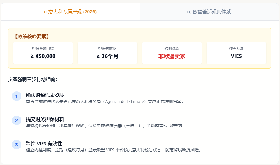 https://dake-cbec.oss-cn-hangzhou.aliyuncs.com/daily/20260421/post_118694_5.png