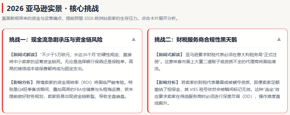 https://dake-cbec.oss-cn-hangzhou.aliyuncs.com/daily/20260421/post_118694_6.png