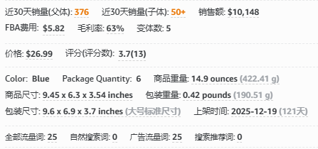 https://dake-cbec.oss-cn-hangzhou.aliyuncs.com/daily/20260421/post_118698_1.png