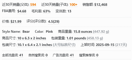 https://dake-cbec.oss-cn-hangzhou.aliyuncs.com/daily/20260421/post_118698_2.png