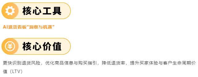 https://dake-cbec.oss-cn-hangzhou.aliyuncs.com/migrated-images/0a81a807902d07dff6802a5610958d1e.png