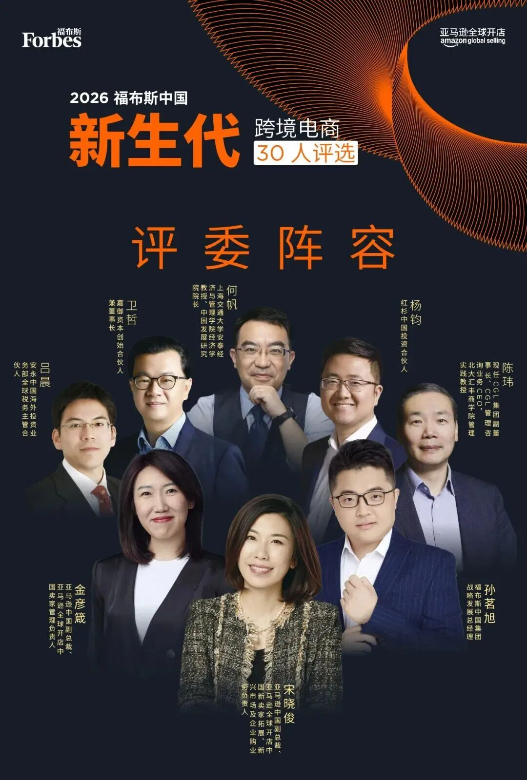 https://dake-cbec.oss-cn-hangzhou.aliyuncs.com/migrated-images/0b7aef08dea822fdbb20370018138a2f.png
