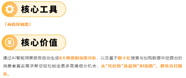 https://dake-cbec.oss-cn-hangzhou.aliyuncs.com/migrated-images/0b9d869e04839af27318581054b3ccfb.png