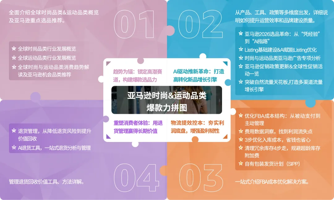 https://dake-cbec.oss-cn-hangzhou.aliyuncs.com/migrated-images/0c15fa4fb66e0893570324b635747c12.png