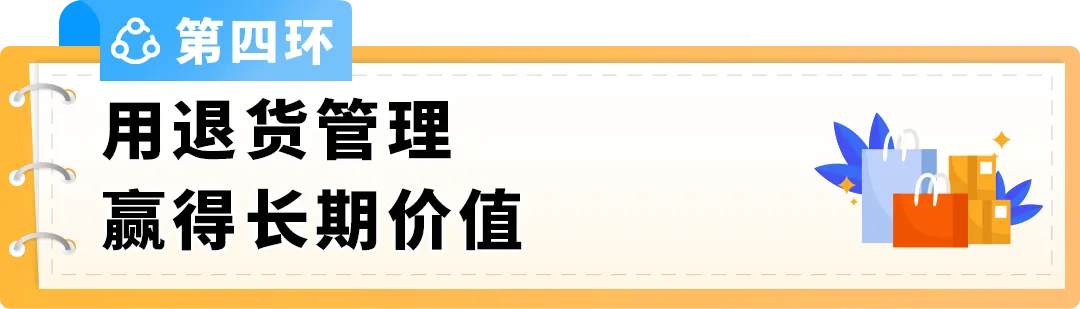 https://dake-cbec.oss-cn-hangzhou.aliyuncs.com/migrated-images/0e4e5eca907fa5cf086eff89ac0c795c.png