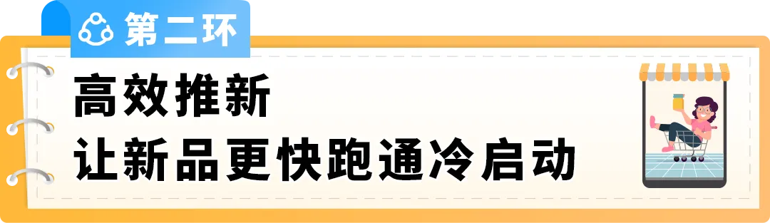 https://dake-cbec.oss-cn-hangzhou.aliyuncs.com/migrated-images/1267748988ab439b50c96893eb3fc34e.png