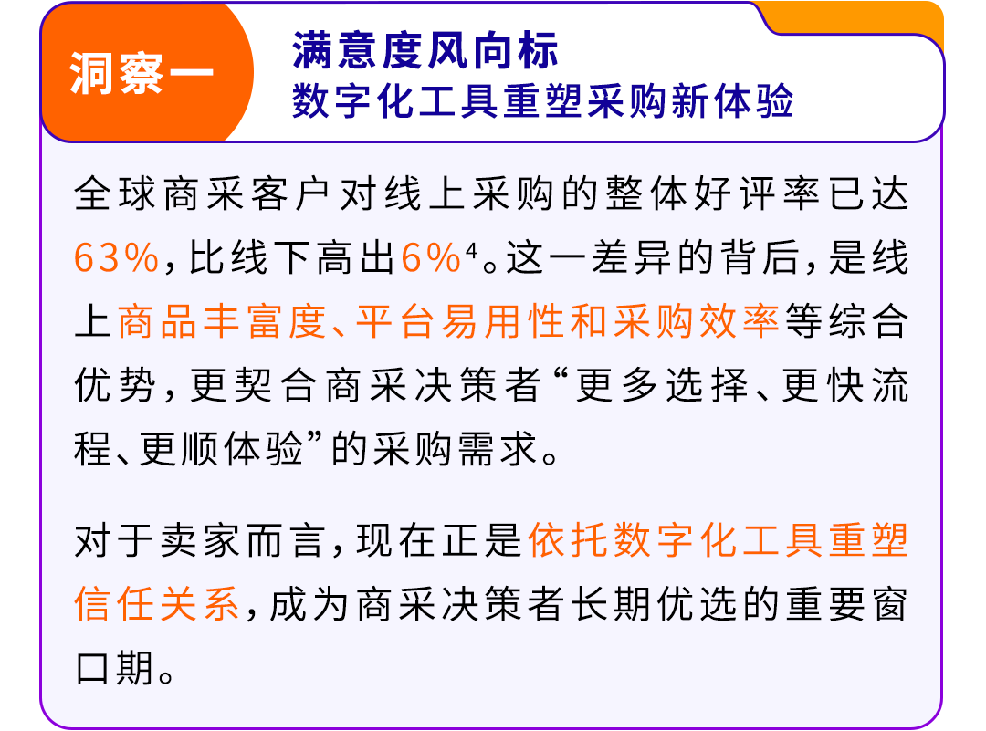 https://dake-cbec.oss-cn-hangzhou.aliyuncs.com/migrated-images/18508c5e1badfcb37d1c1a703ad1df60.png