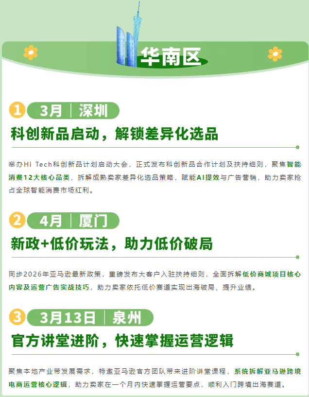 https://dake-cbec.oss-cn-hangzhou.aliyuncs.com/migrated-images/1a49c1c5a541ad23c217a194d7936d6d.png