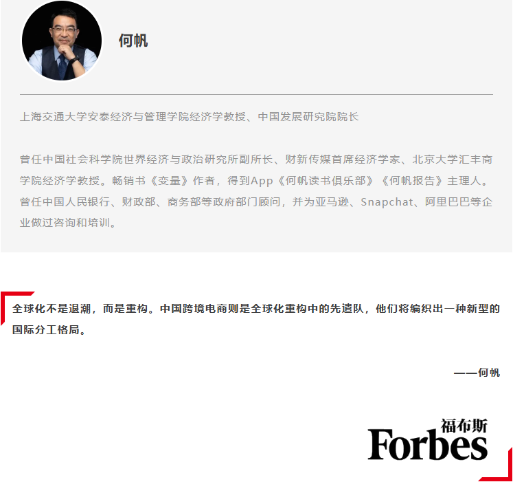 https://dake-cbec.oss-cn-hangzhou.aliyuncs.com/migrated-images/20ea92fa9b35c402c404712089952a7f.png