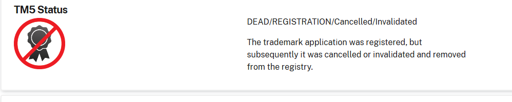 微信图片_20260417132806_275_6.png