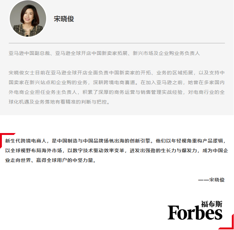 https://dake-cbec.oss-cn-hangzhou.aliyuncs.com/migrated-images/3c337760d36fa5a5cf7752f569765d06.png