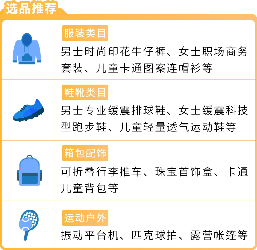 https://dake-cbec.oss-cn-hangzhou.aliyuncs.com/migrated-images/41f80e469d1e325be795e0924dfeda6b.png