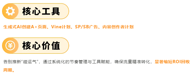 https://dake-cbec.oss-cn-hangzhou.aliyuncs.com/migrated-images/5147d8dbccbb09df13b3baaaf3c3e607.png