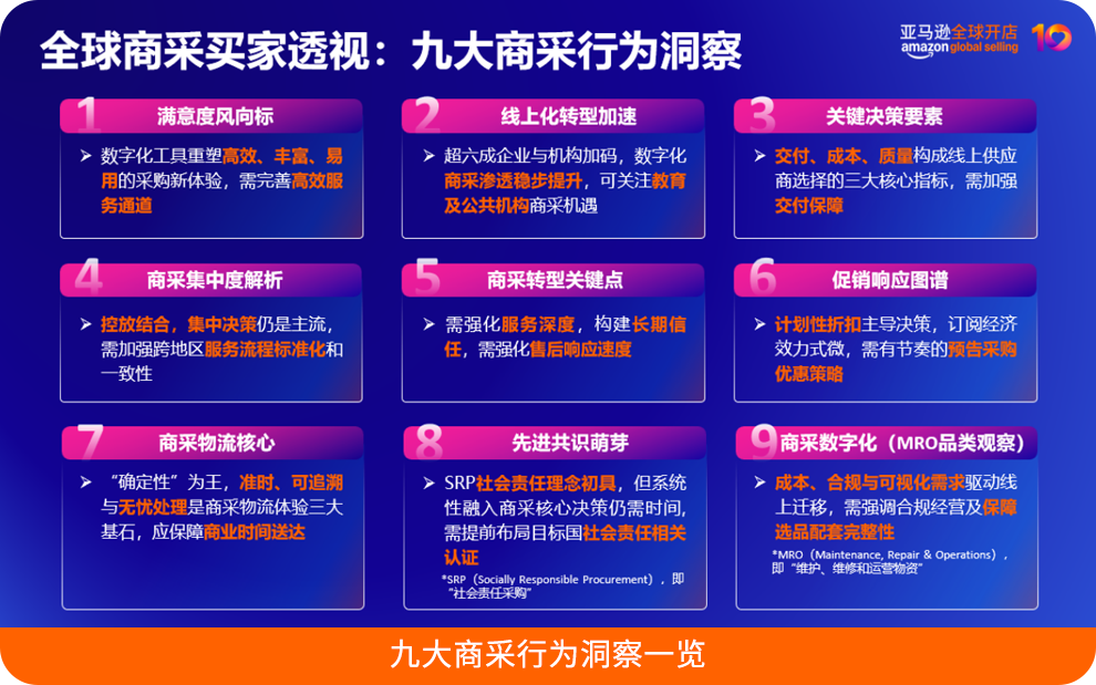 https://dake-cbec.oss-cn-hangzhou.aliyuncs.com/migrated-images/610eeff416ead522076a26180cd59081.png