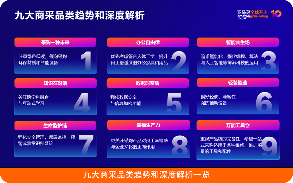 https://dake-cbec.oss-cn-hangzhou.aliyuncs.com/migrated-images/64287c04a3dbc19a42c52a0b8e02d4e7.png