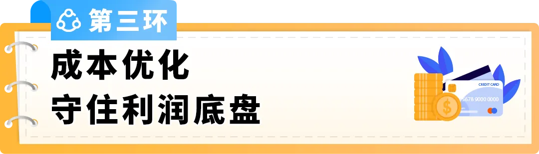 https://dake-cbec.oss-cn-hangzhou.aliyuncs.com/migrated-images/754bd01aeca332404a5bff0ff1dc3416.png