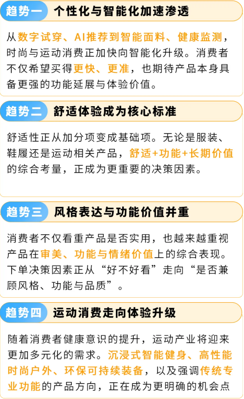 https://dake-cbec.oss-cn-hangzhou.aliyuncs.com/migrated-images/7908206e32260ab8b6a40f7e72cc29d5.png