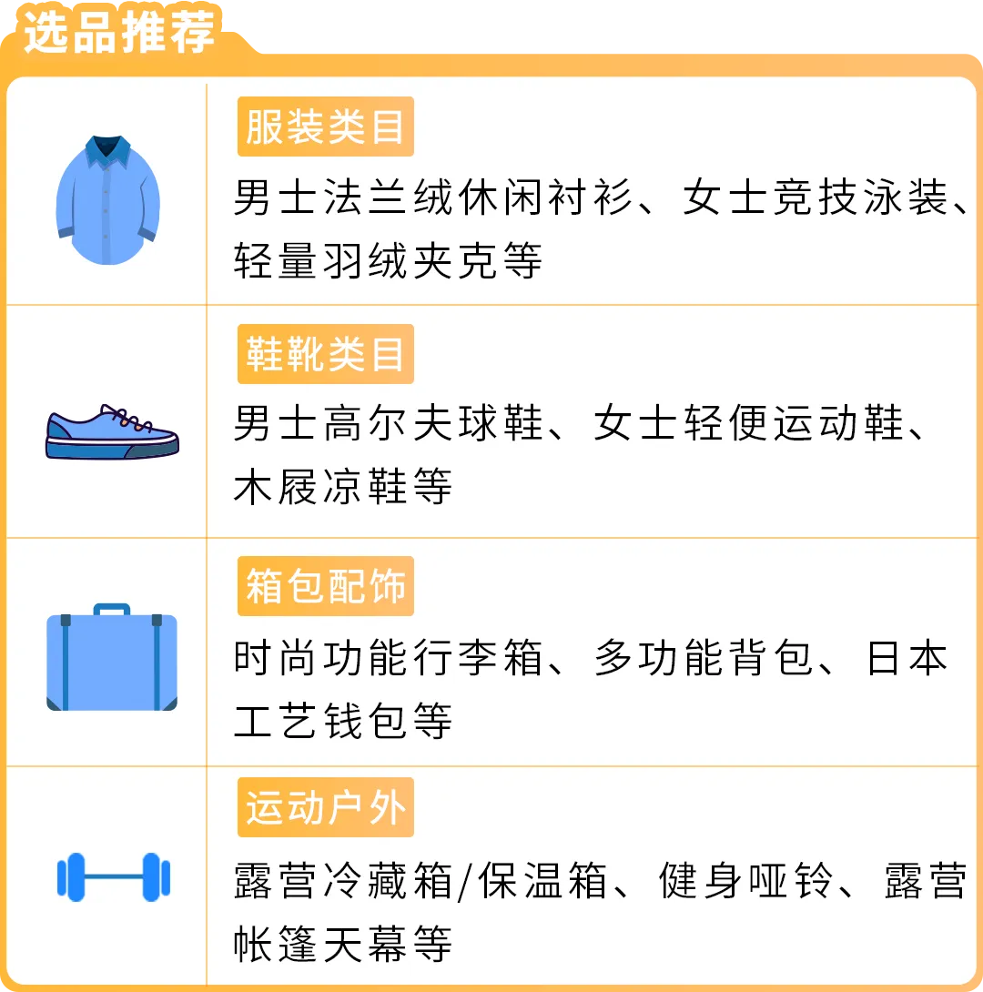 https://dake-cbec.oss-cn-hangzhou.aliyuncs.com/migrated-images/7c01d01b8eeaaa9b61db672589cccbe1.png