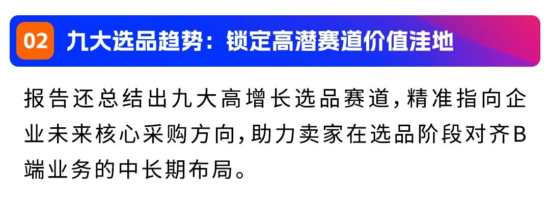 https://dake-cbec.oss-cn-hangzhou.aliyuncs.com/migrated-images/8be06e401bdf349e1ebe2d8cc0c2f6ec.png