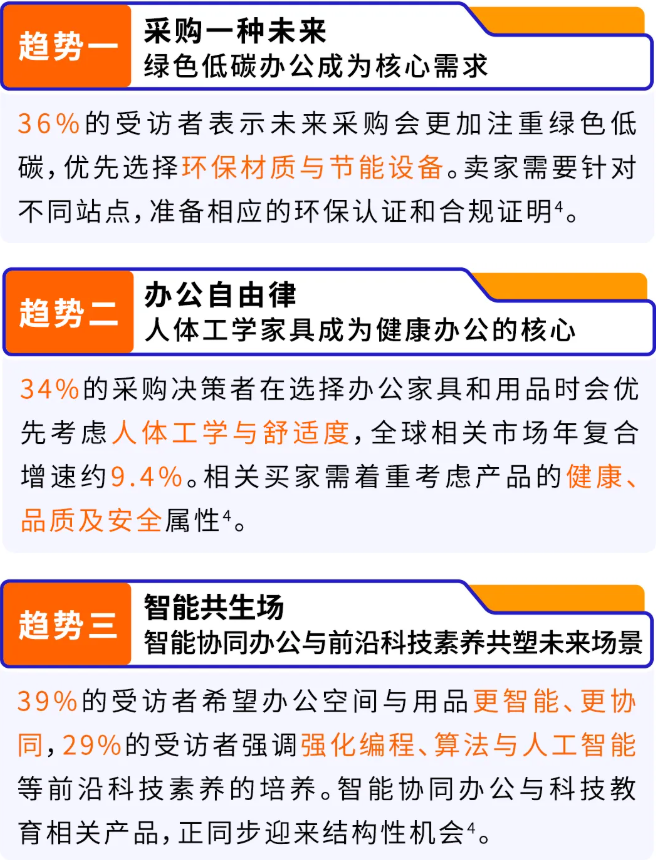 https://dake-cbec.oss-cn-hangzhou.aliyuncs.com/migrated-images/8d46439c196b21d03e8cced1c00f255d.png