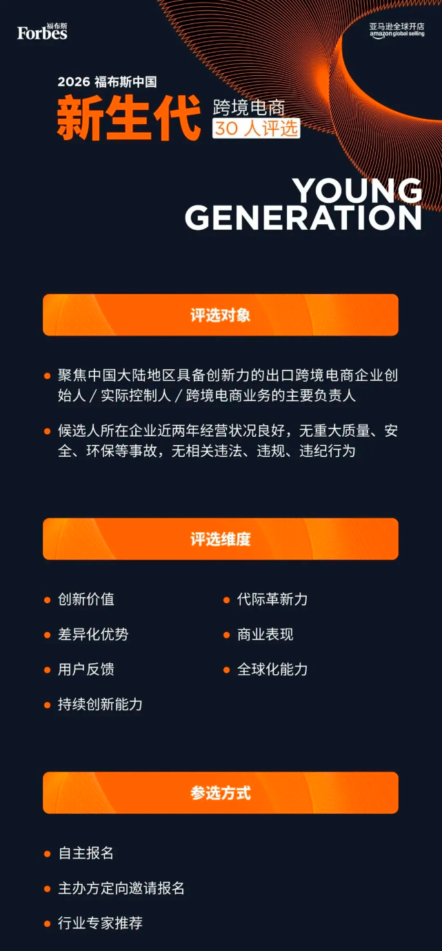 https://dake-cbec.oss-cn-hangzhou.aliyuncs.com/migrated-images/92c3c871a1628e22e5b78ea4d5ad2b73.png