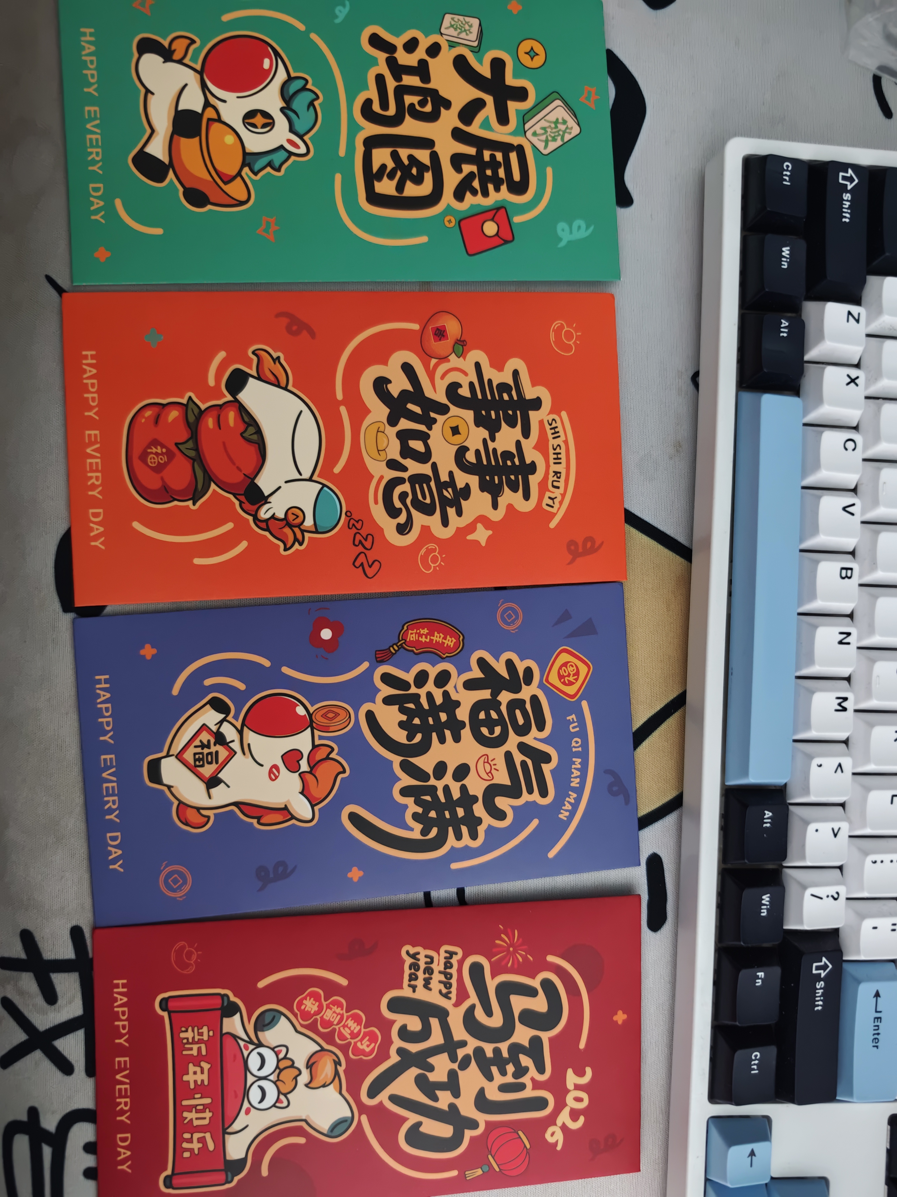 https://dake-cbec.oss-cn-hangzhou.aliyuncs.com/migrated-images/98a823672907b5ede91ba250b22f7428.jpg