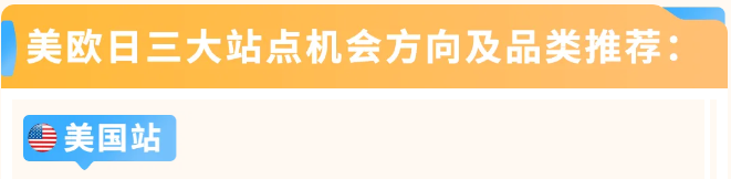 https://dake-cbec.oss-cn-hangzhou.aliyuncs.com/migrated-images/aa64f25b57af2e904486dc660c326666.png